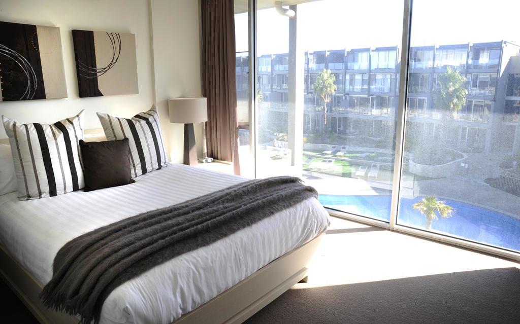 Onshore Torquay Habitación foto