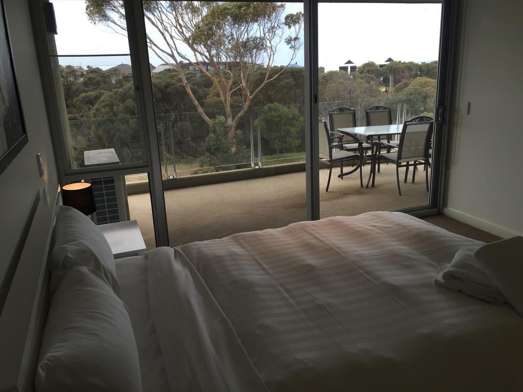 Onshore Torquay Habitación foto