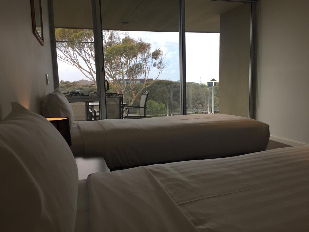 Onshore Torquay Habitación foto