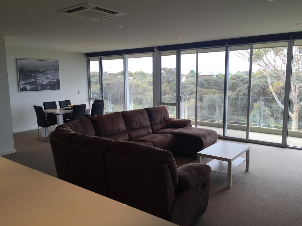 Onshore Torquay Habitación foto
