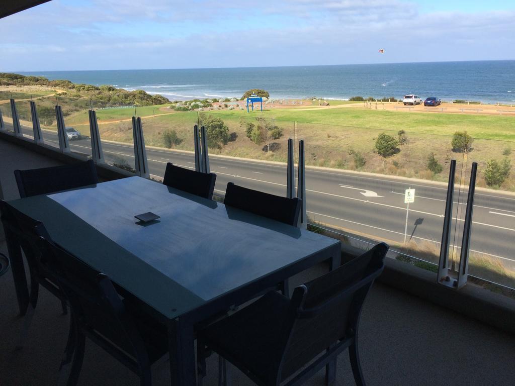 Onshore Torquay Habitación foto