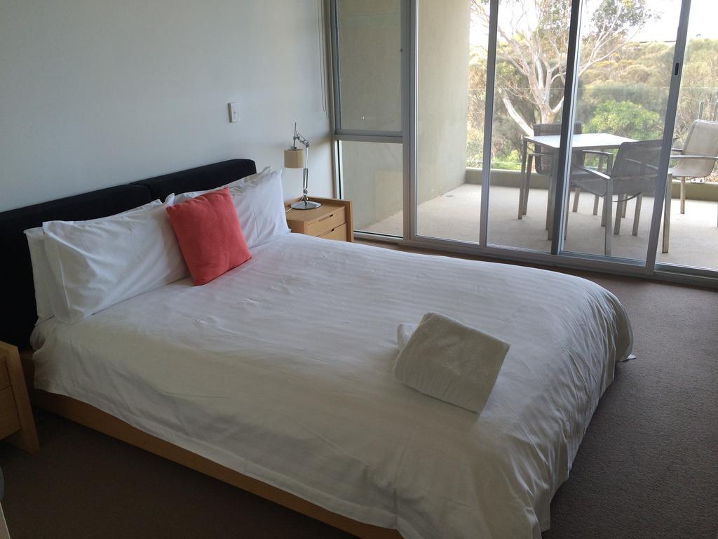 Onshore Torquay Habitación foto