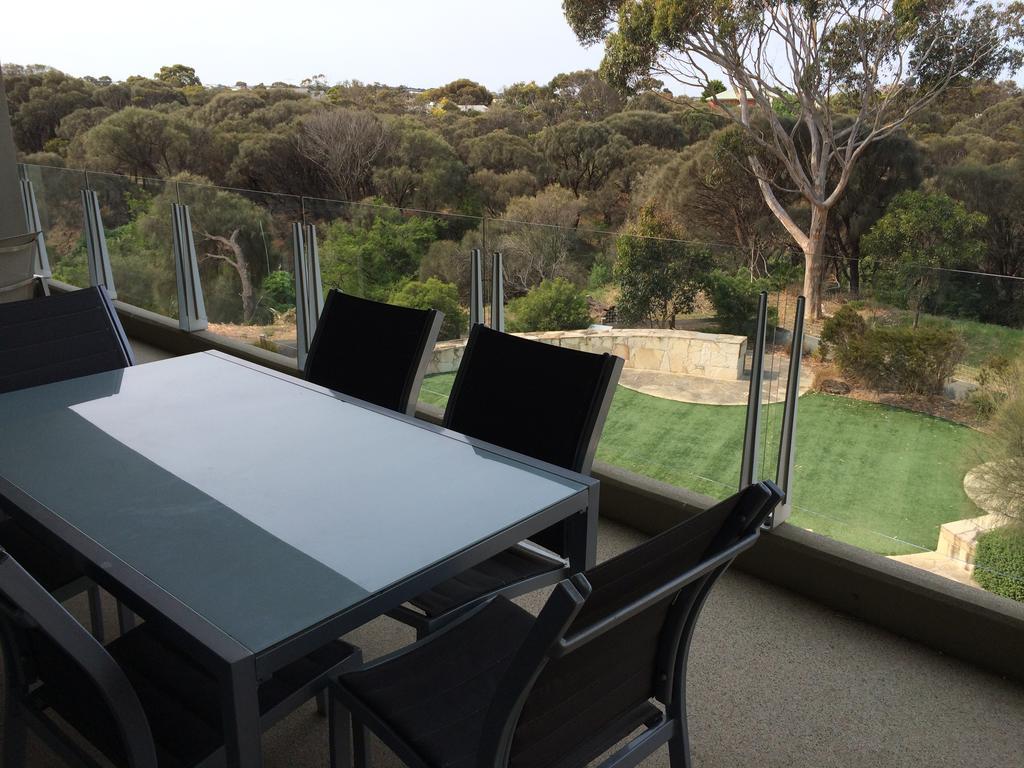 Onshore Torquay Habitación foto