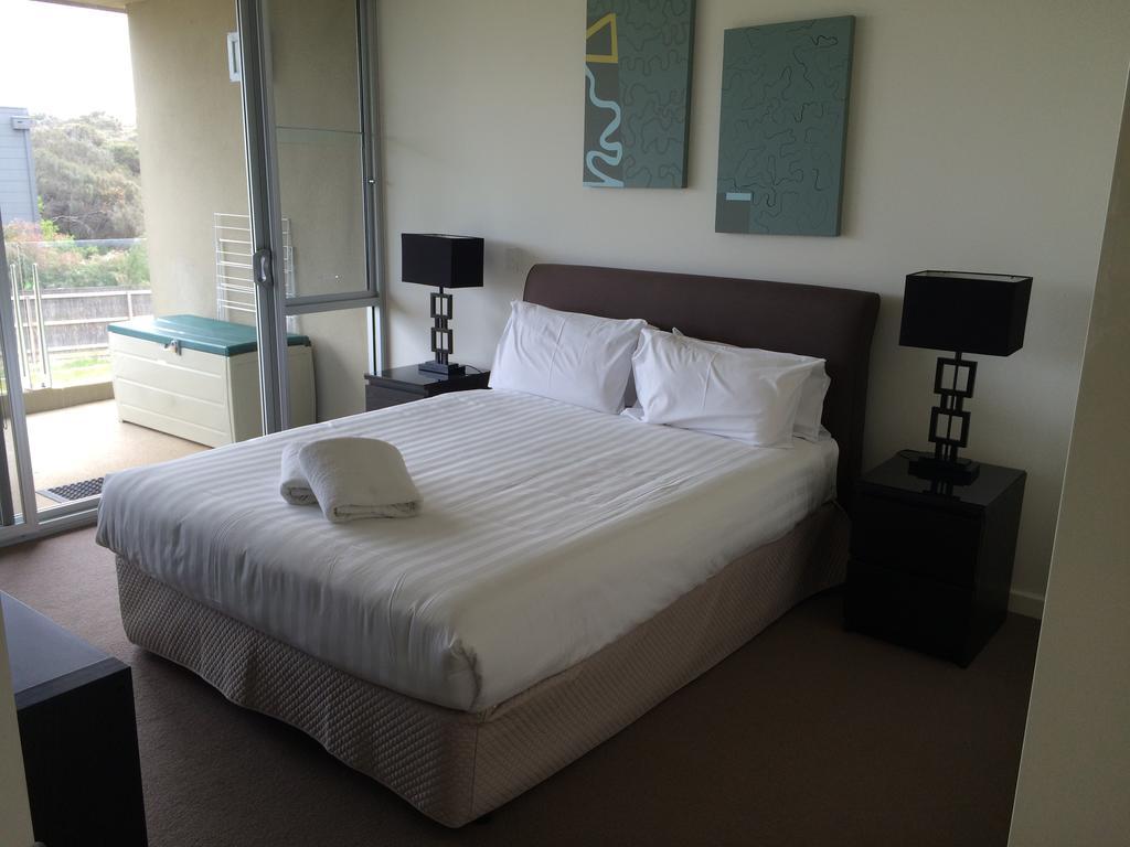 Onshore Torquay Habitación foto