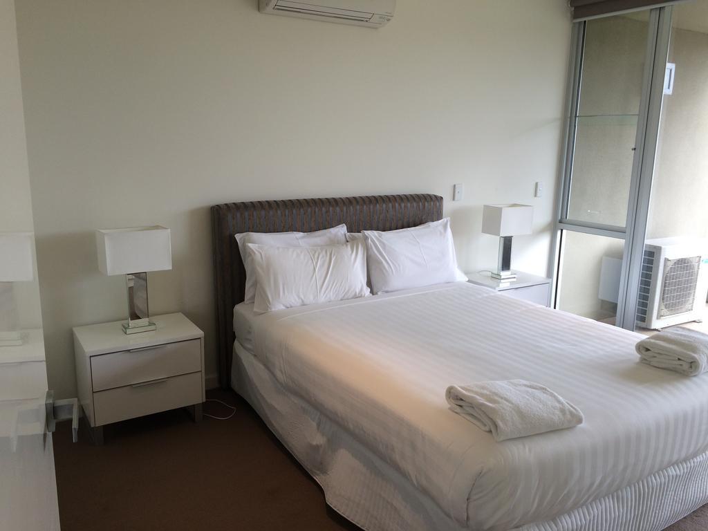 Onshore Torquay Habitación foto