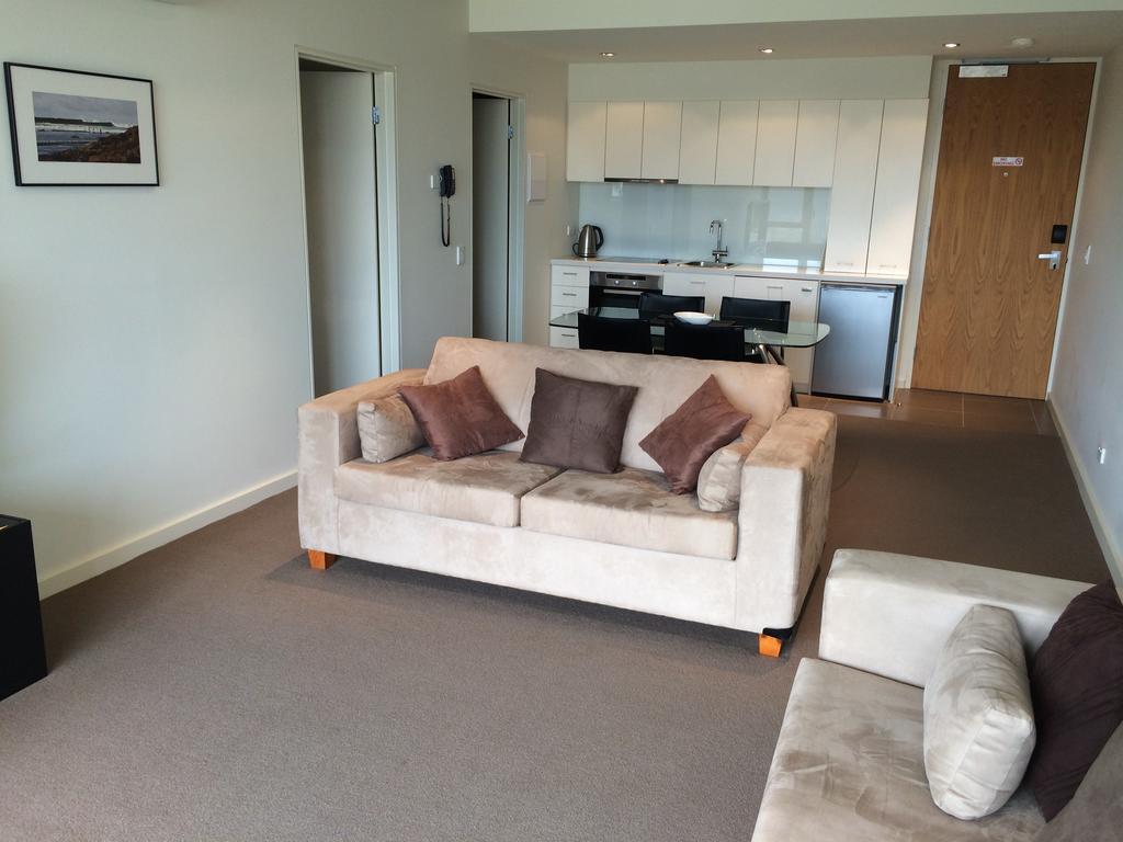 Onshore Torquay Habitación foto