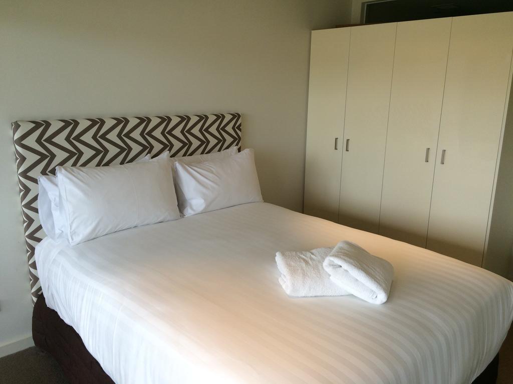 Onshore Torquay Habitación foto