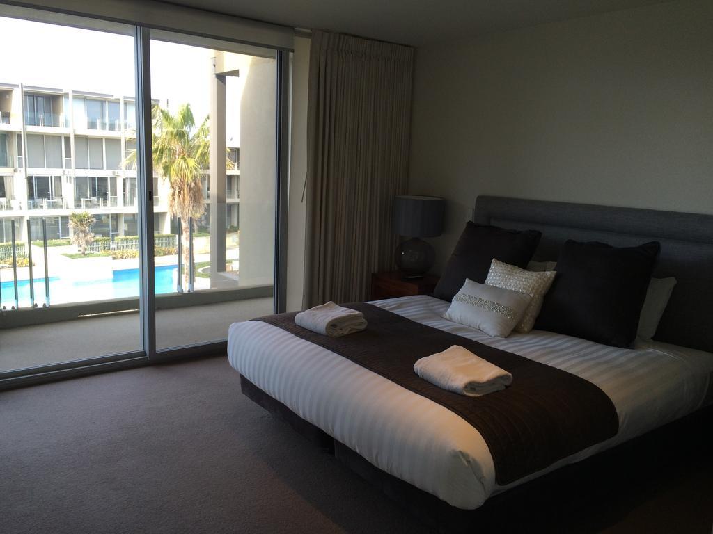 Onshore Torquay Habitación foto