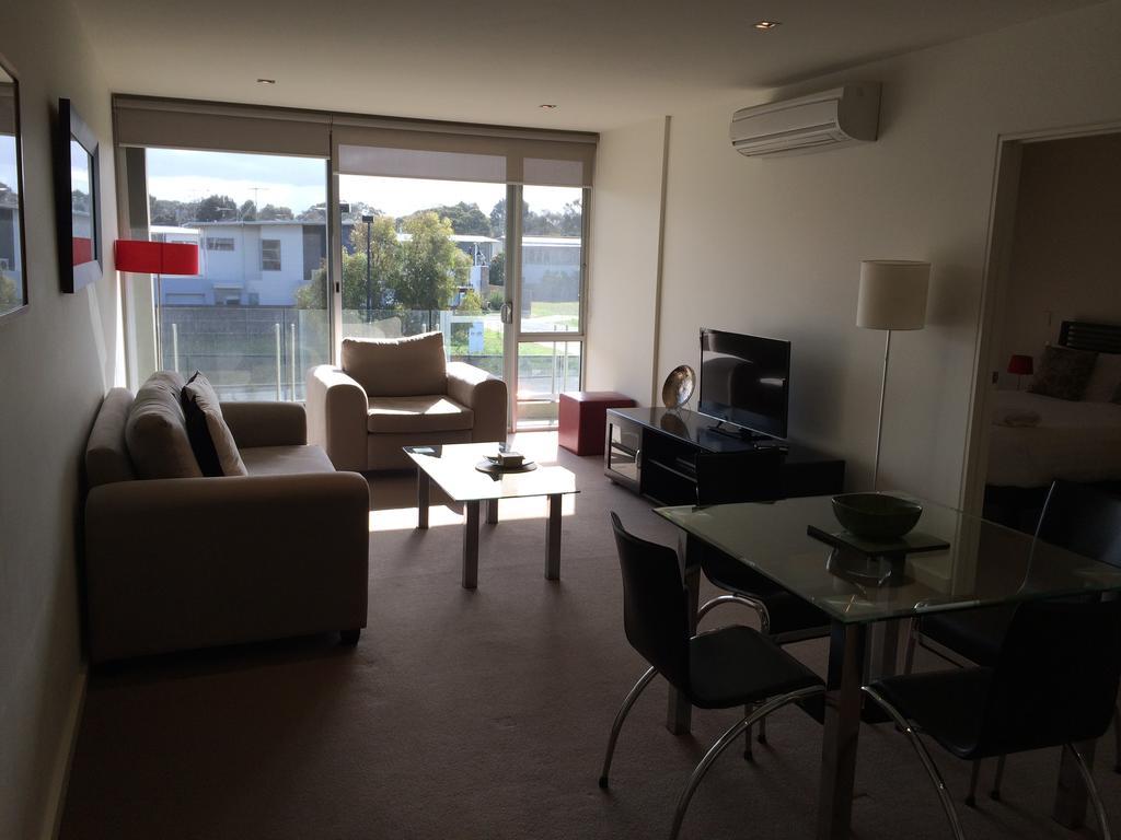 Onshore Torquay Habitación foto