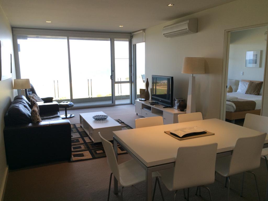 Onshore Torquay Habitación foto
