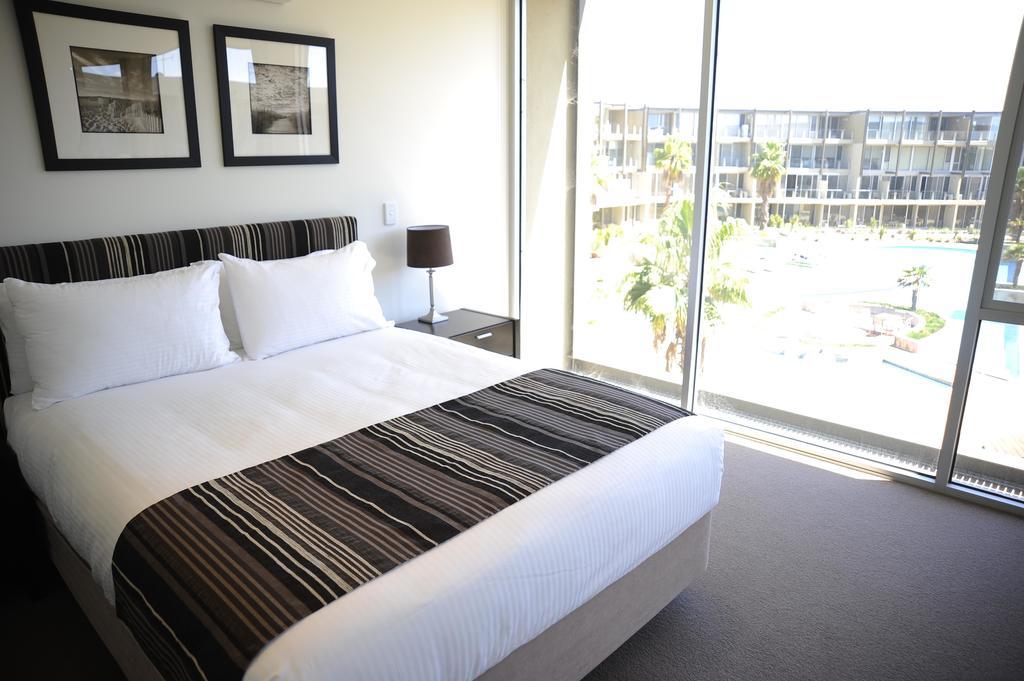 Onshore Torquay Habitación foto