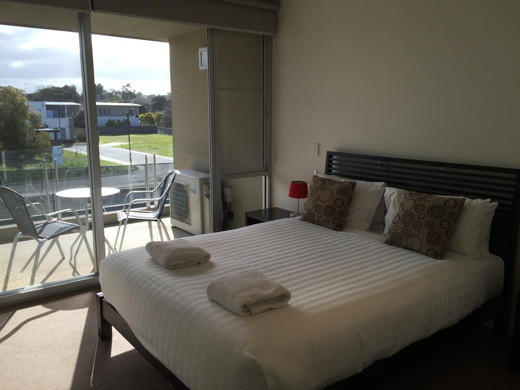 Onshore Torquay Habitación foto