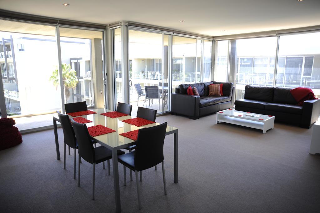 Onshore Torquay Habitación foto