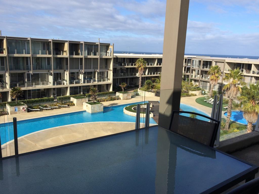 Onshore Torquay Habitación foto