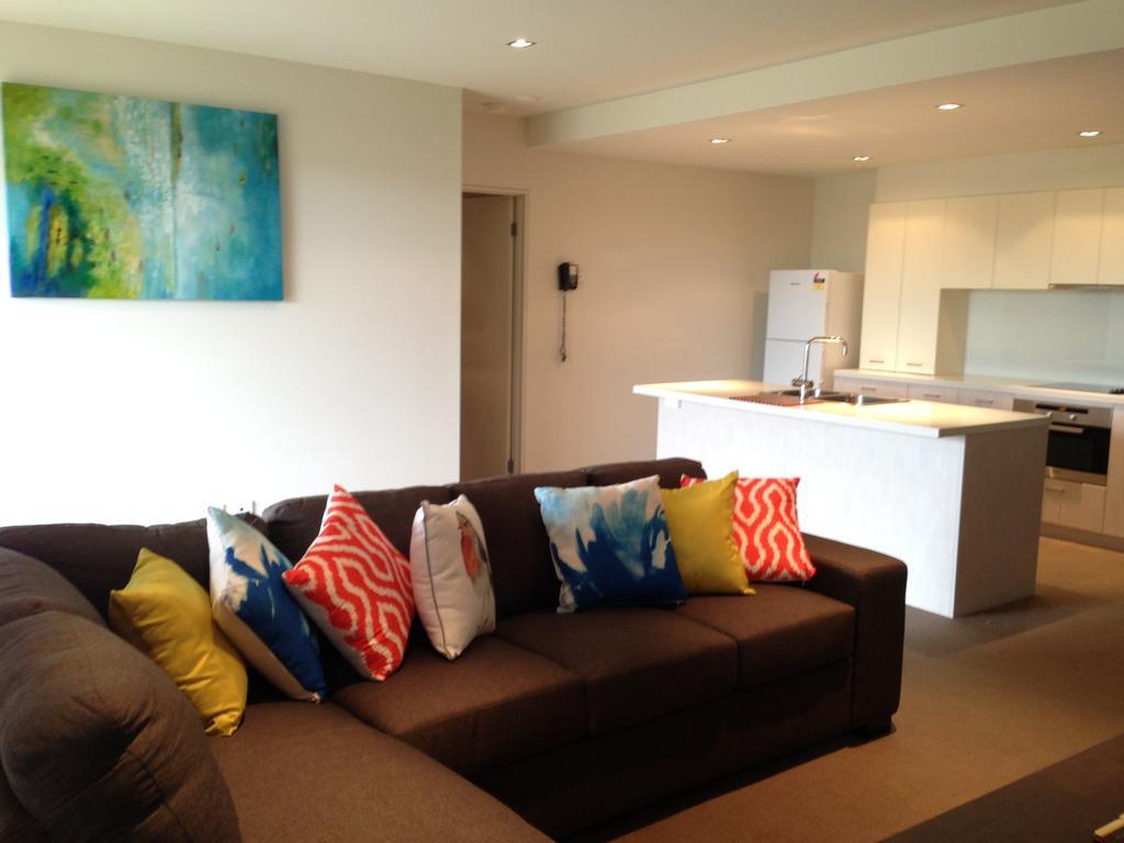 Onshore Torquay Habitación foto