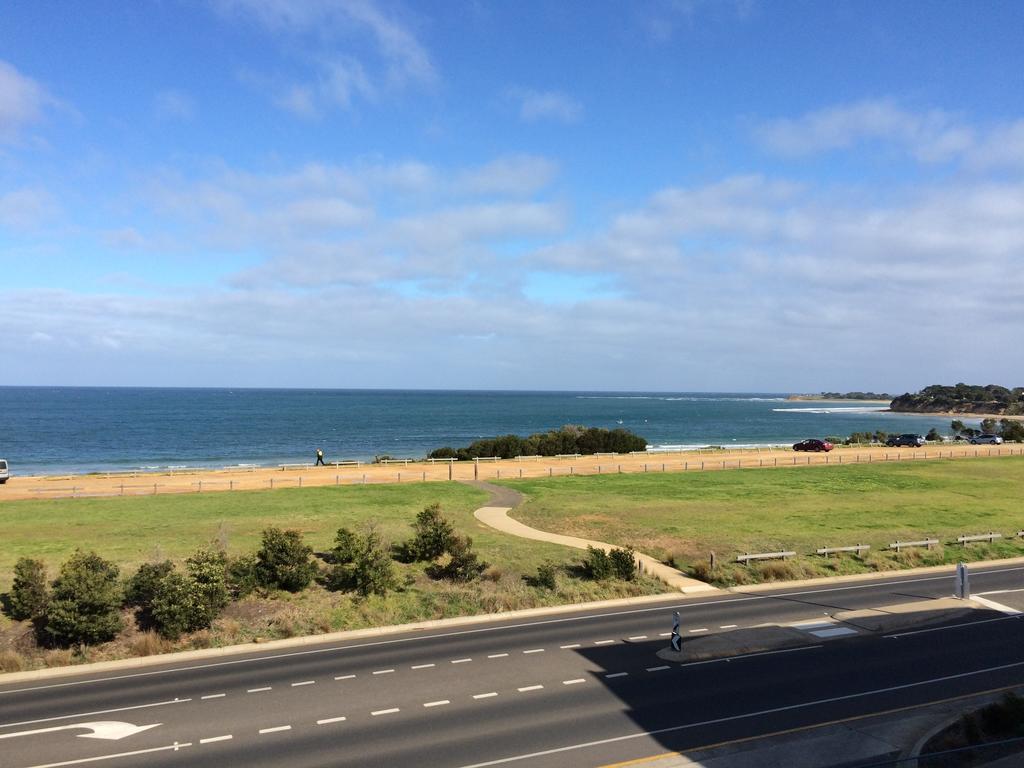 Onshore Torquay Habitación foto