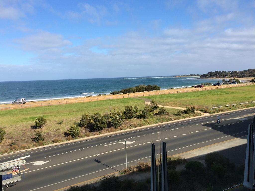 Onshore Torquay Habitación foto