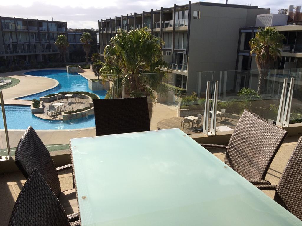 Onshore Torquay Habitación foto