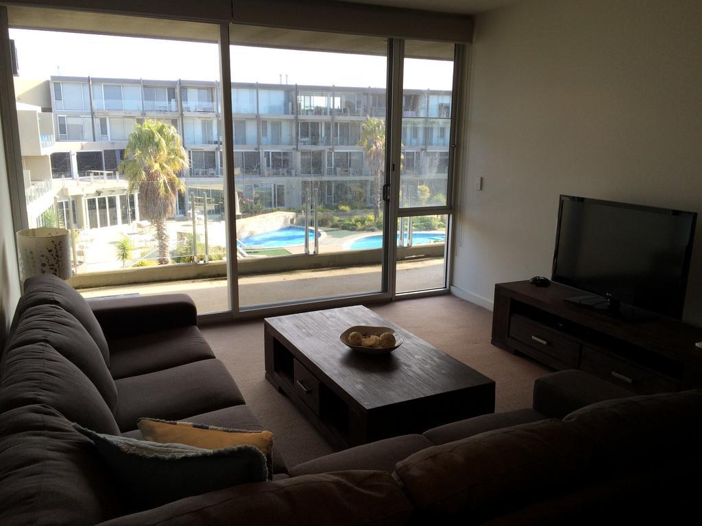 Onshore Torquay Habitación foto